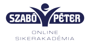 Online Sikerakadémia